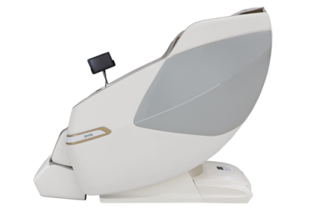 Массажное кресло Bodo Ekouda Beige