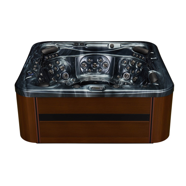 Гидромассажный спа бассейн Mexda WS-593H