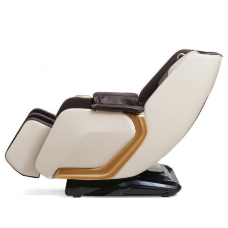 Массажное кресло VF-M60