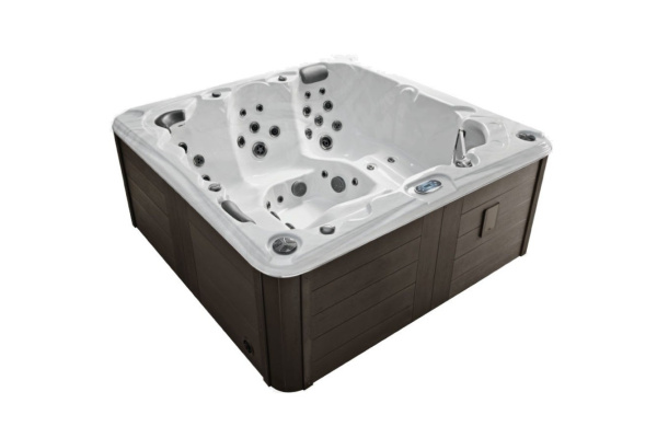 Спа бассейн Treesse Mykonos