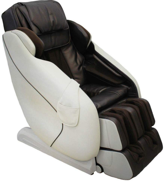 Массажное кресло Gess Imperial