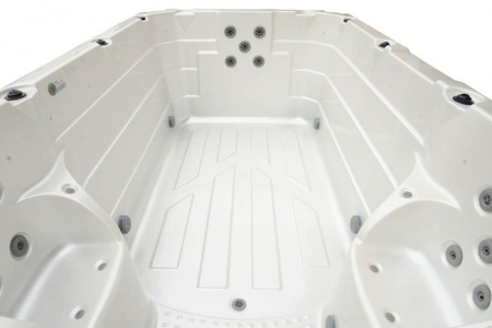 Плавательный бассейн Sunrans SR-823