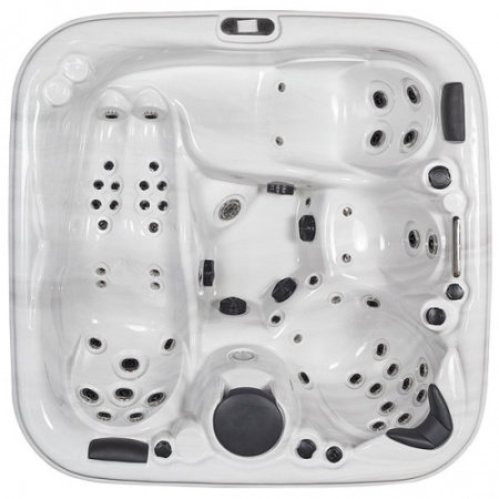 Гидромассажный спа-бассейн Joy Spa JY 8809