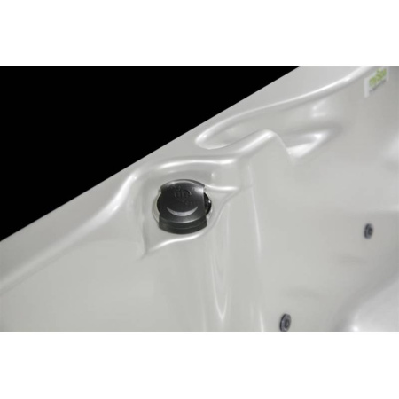 Мини спа-бассейн Sapphire Spas MyPartner