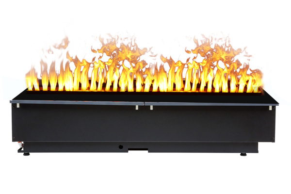 Очаг Cassette 1000 PS PROJECT (без дров)