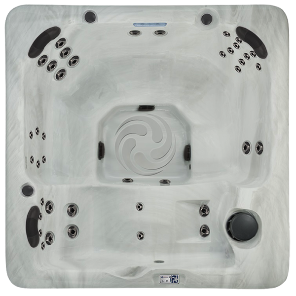 Спа бассейн American Whirlpool 171