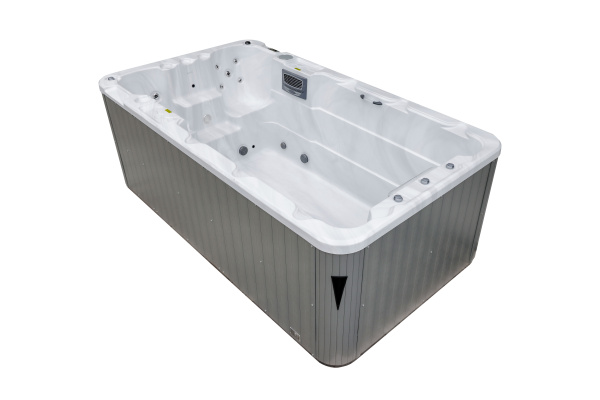 Плавательный бассейн NordicSpa Guron (Гурон)